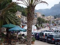 soller,, Majorca